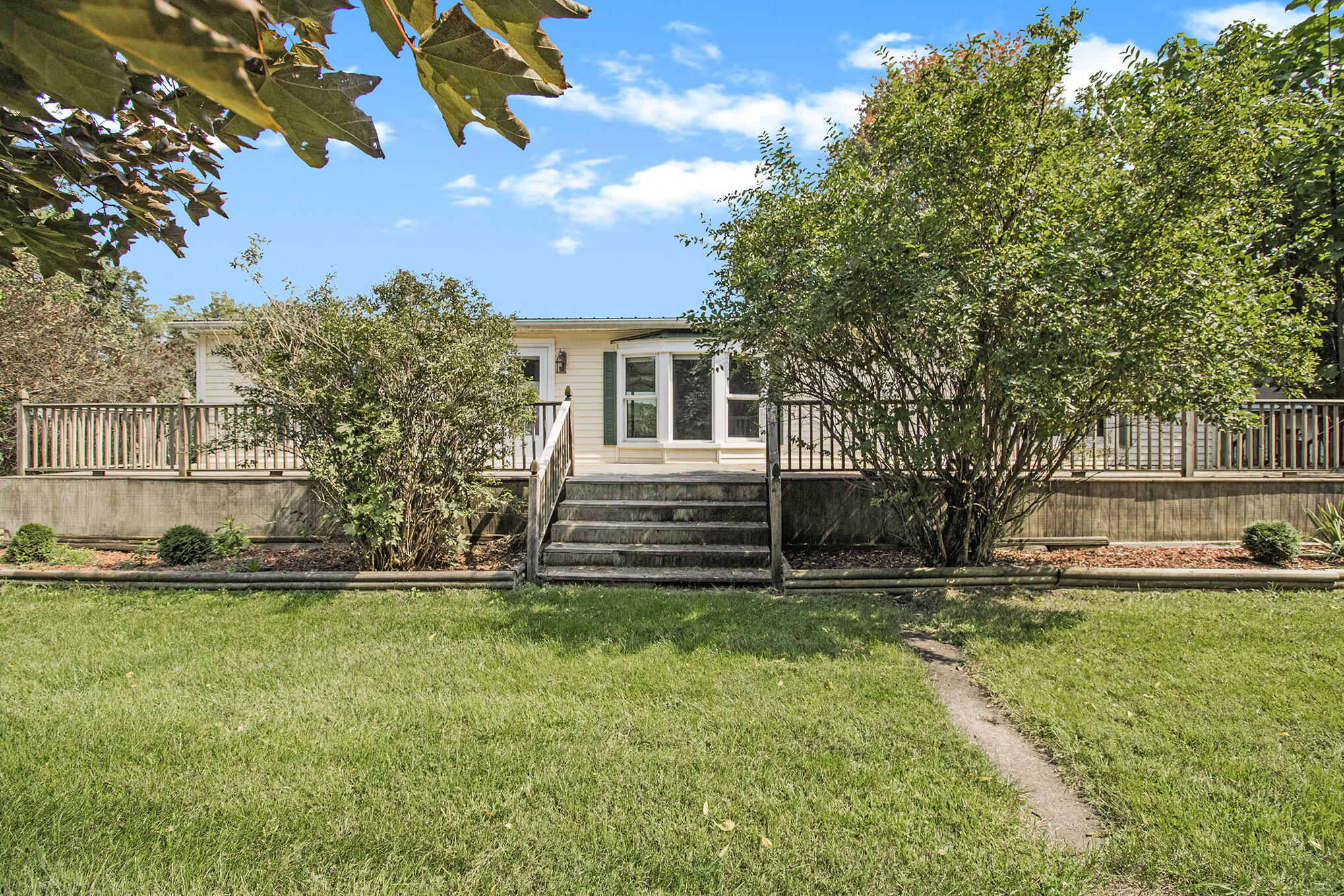 6975 Moscow Road Jerome, MI 49249 - Photo 6 of 43 6