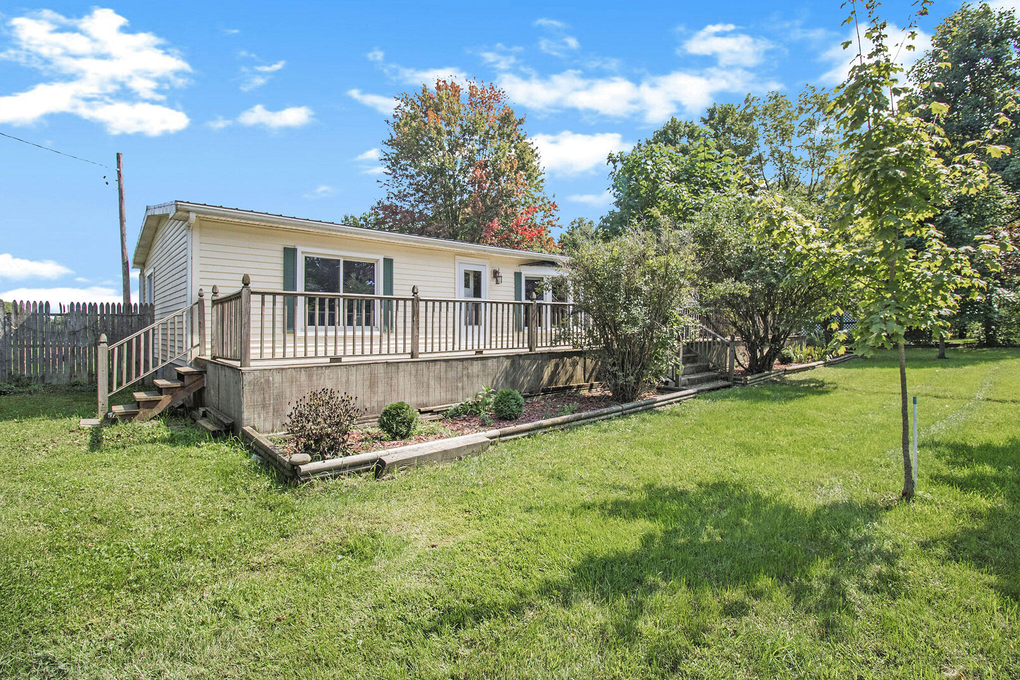 6975 Moscow Road Jerome, MI 49249 - Photo 7 of 43 7