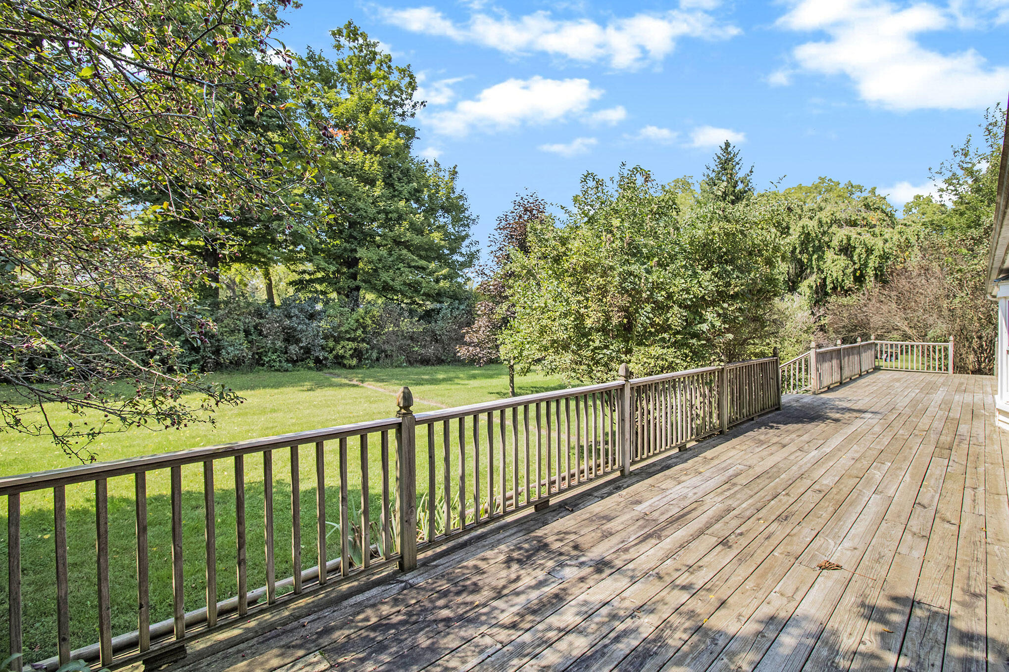 6975 Moscow Road Jerome, MI 49249 - Photo 8 of 43 8