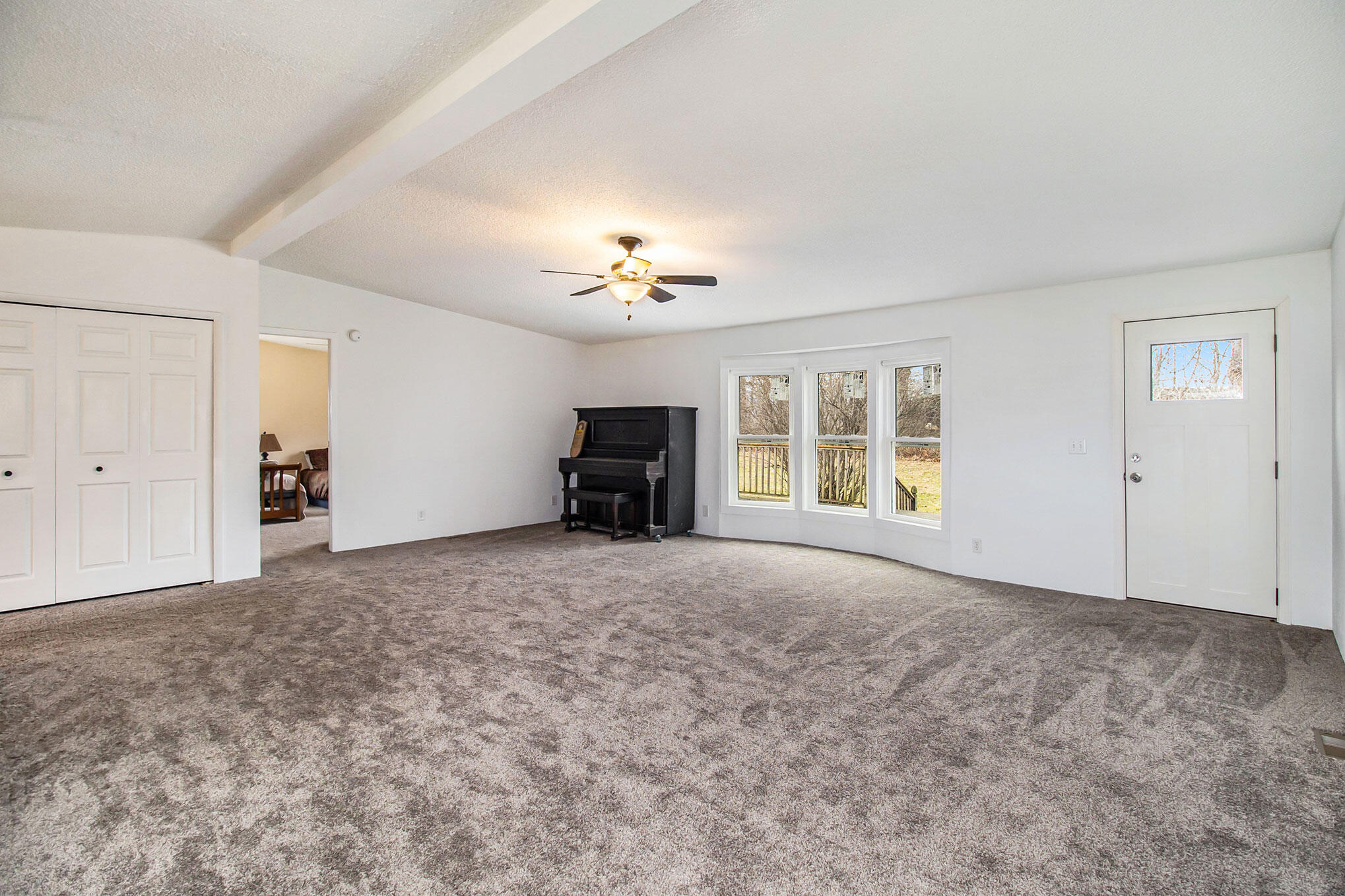 6975 Moscow Road Jerome, MI 49249 - Photo 9 of 43 9