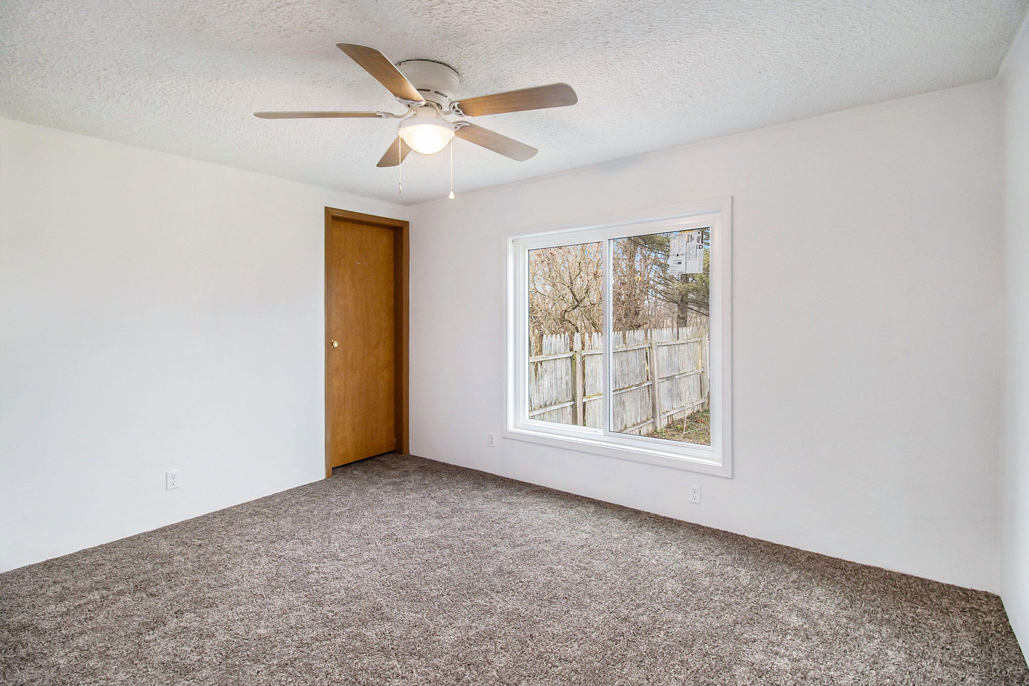 6975 Moscow Road Jerome, MI 49249 - Photo 10 of 43 10