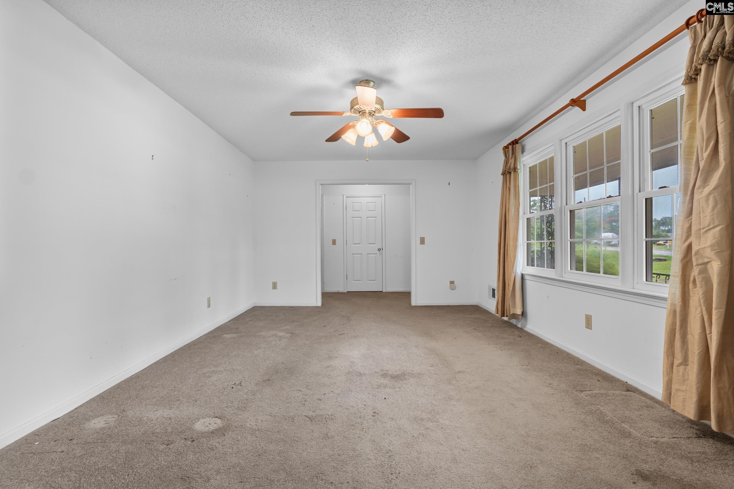 1101 State Rd S-28-560 Camden, SC 29020 - Photo 7 of 18 Gallery Image 7