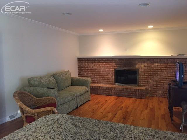 7500 Porter Road Grand Blanc, MI 48439 - Photo 20 of 41 21362702-19.JPG