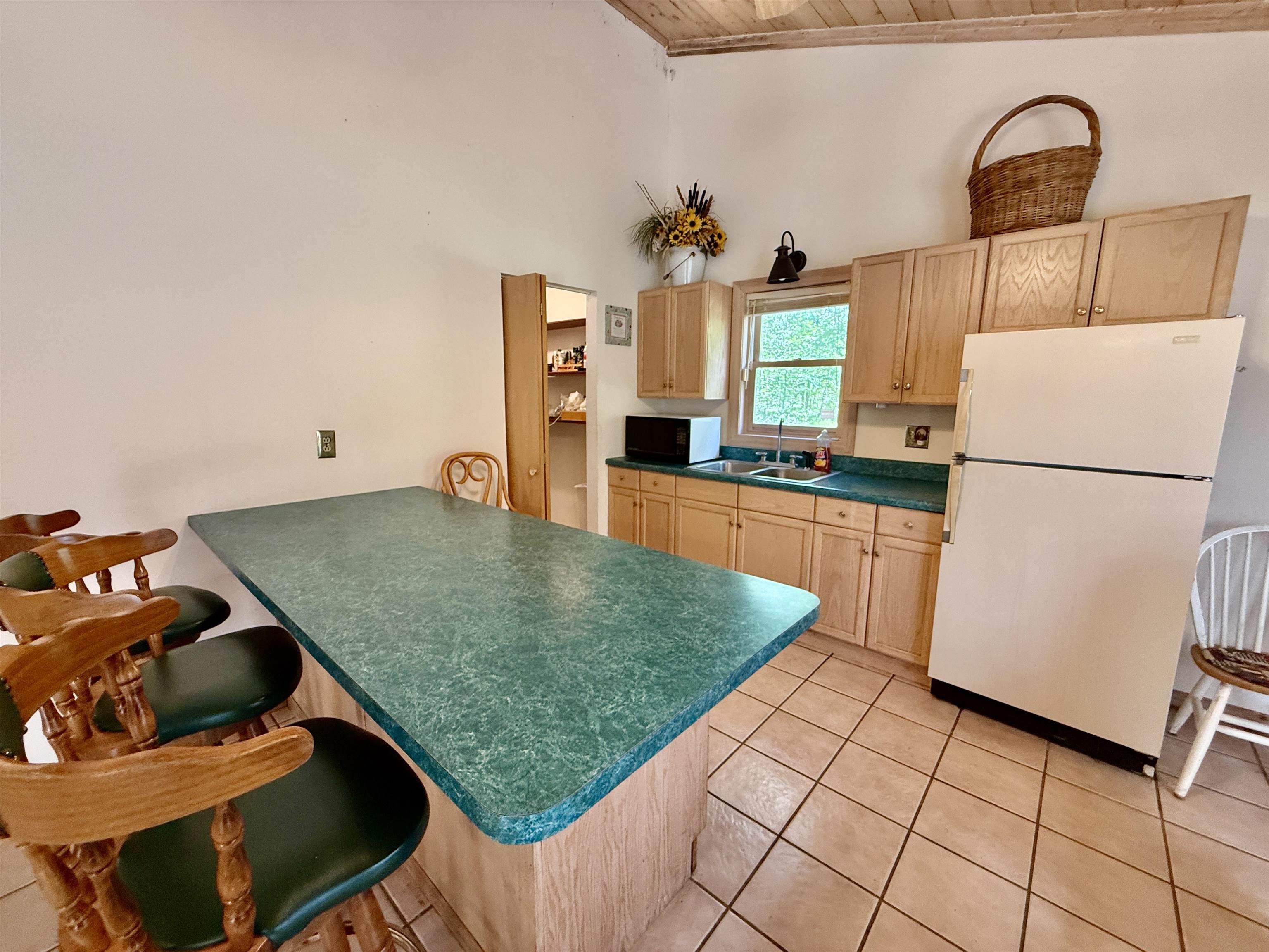 2242 West 15th Avenue Friendship, WI 53934 - Photo 4 of 50