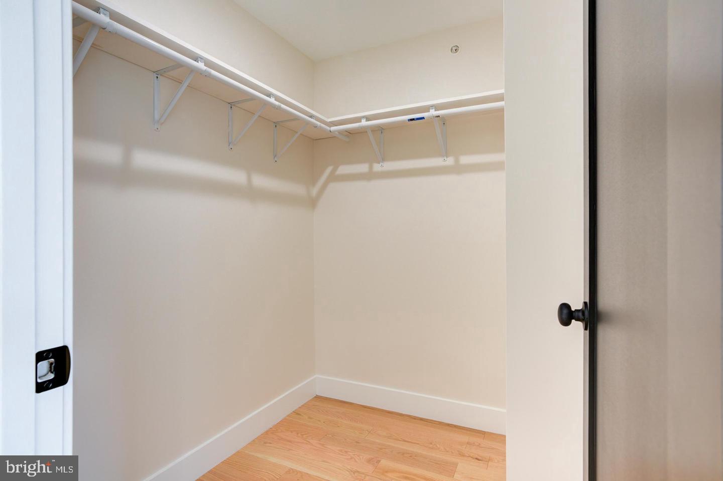 2534 East Madison Street Philadelphia, PA 19134 - Photo 12 of 63 Gallery Image 12