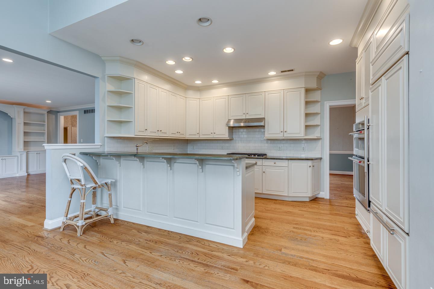 642 New Albany Road Moorestown, NJ 08057 - Photo 11 of 73