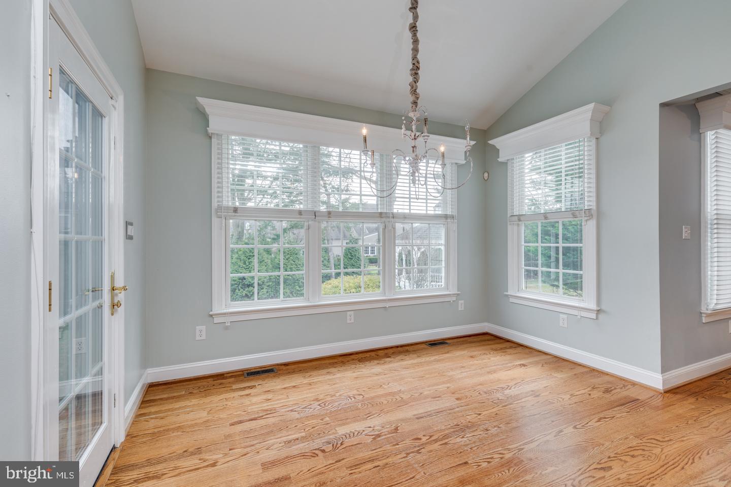 642 New Albany Road Moorestown, NJ 08057 - Photo 15 of 73