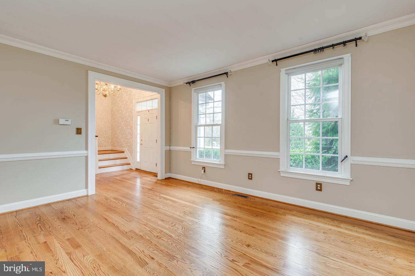 642 New Albany Road Moorestown, NJ 08057 - Photo 20 of 73