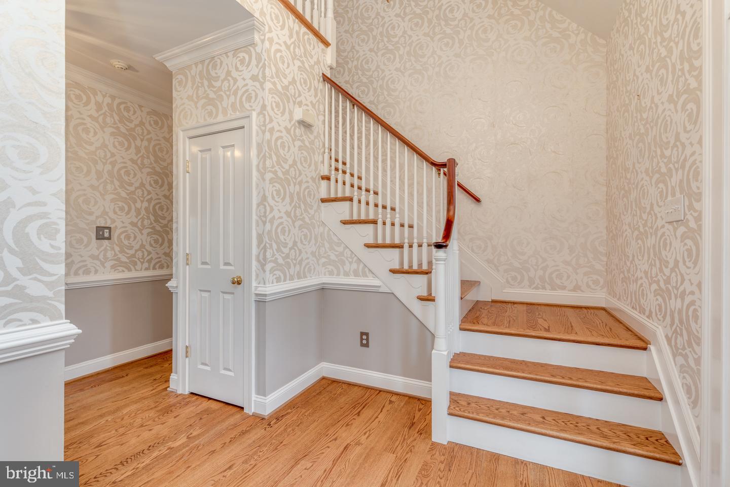 642 New Albany Road Moorestown, NJ 08057 - Photo 21 of 73