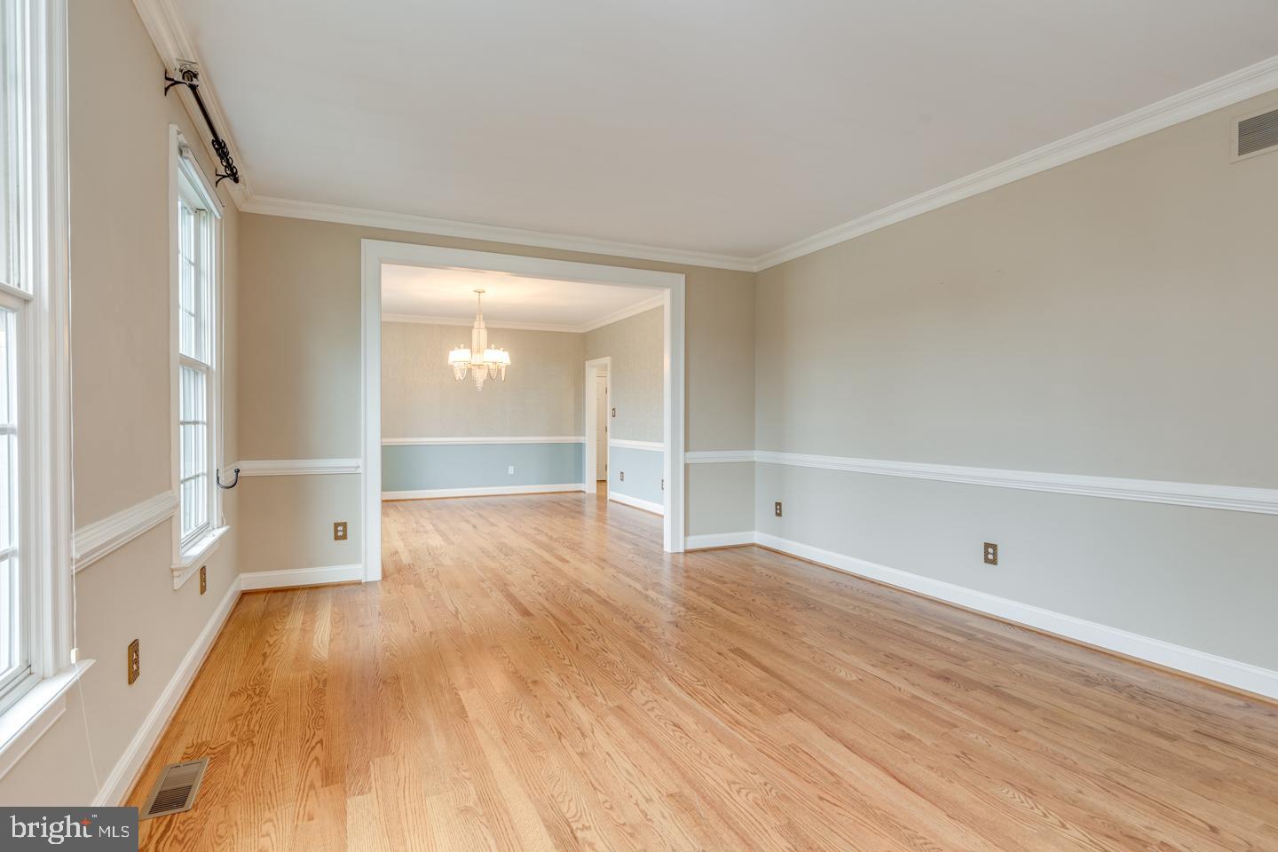 642 New Albany Road Moorestown, NJ 08057 - Photo 22 of 73