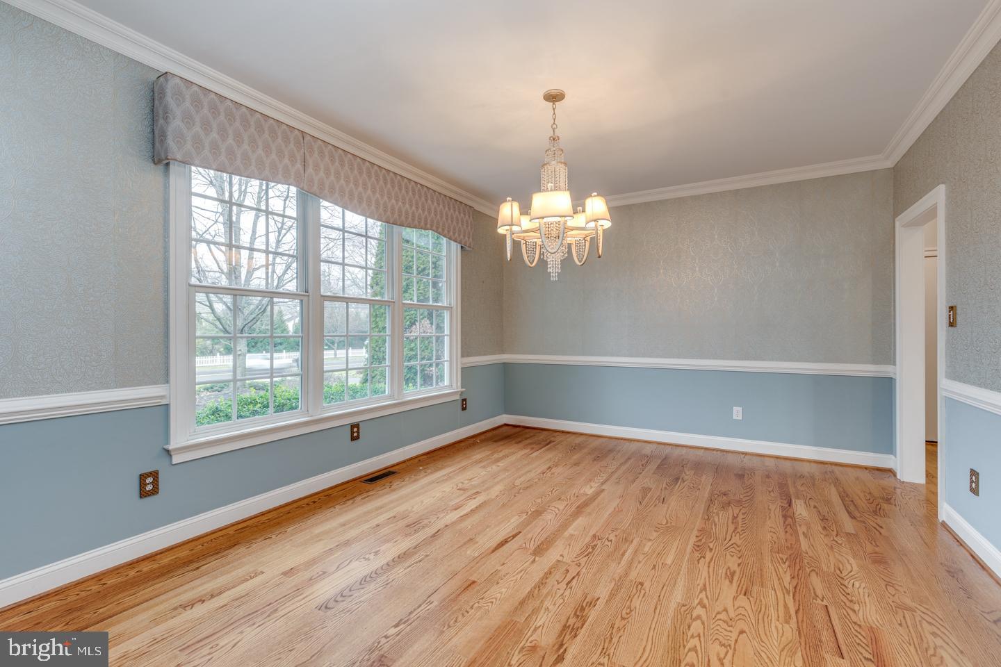 642 New Albany Road Moorestown, NJ 08057 - Photo 23 of 73