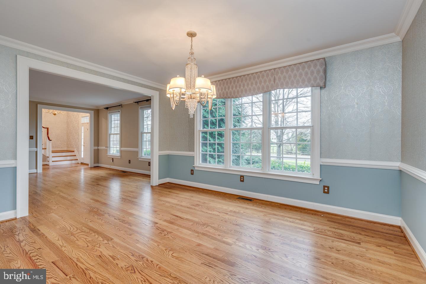 642 New Albany Road Moorestown, NJ 08057 - Photo 24 of 73