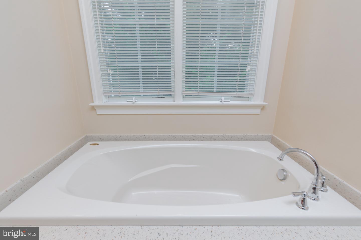 642 New Albany Road Moorestown, NJ 08057 - Photo 27 of 73