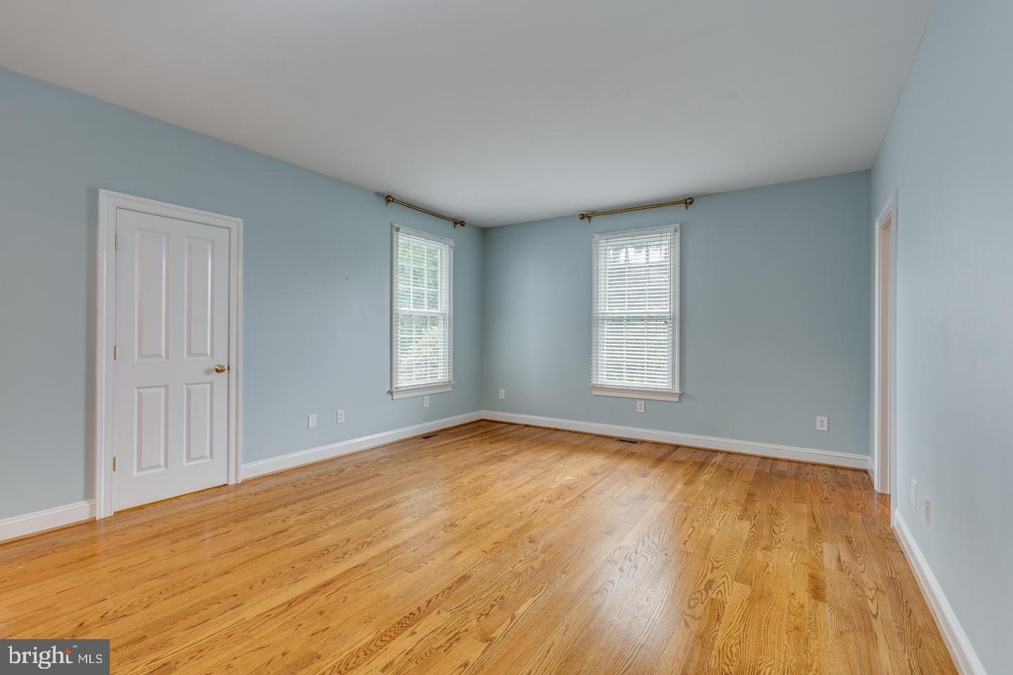 642 New Albany Road Moorestown, NJ 08057 - Photo 28 of 73 Primary