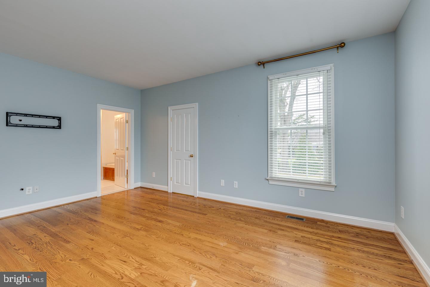 642 New Albany Road Moorestown, NJ 08057 - Photo 29 of 73