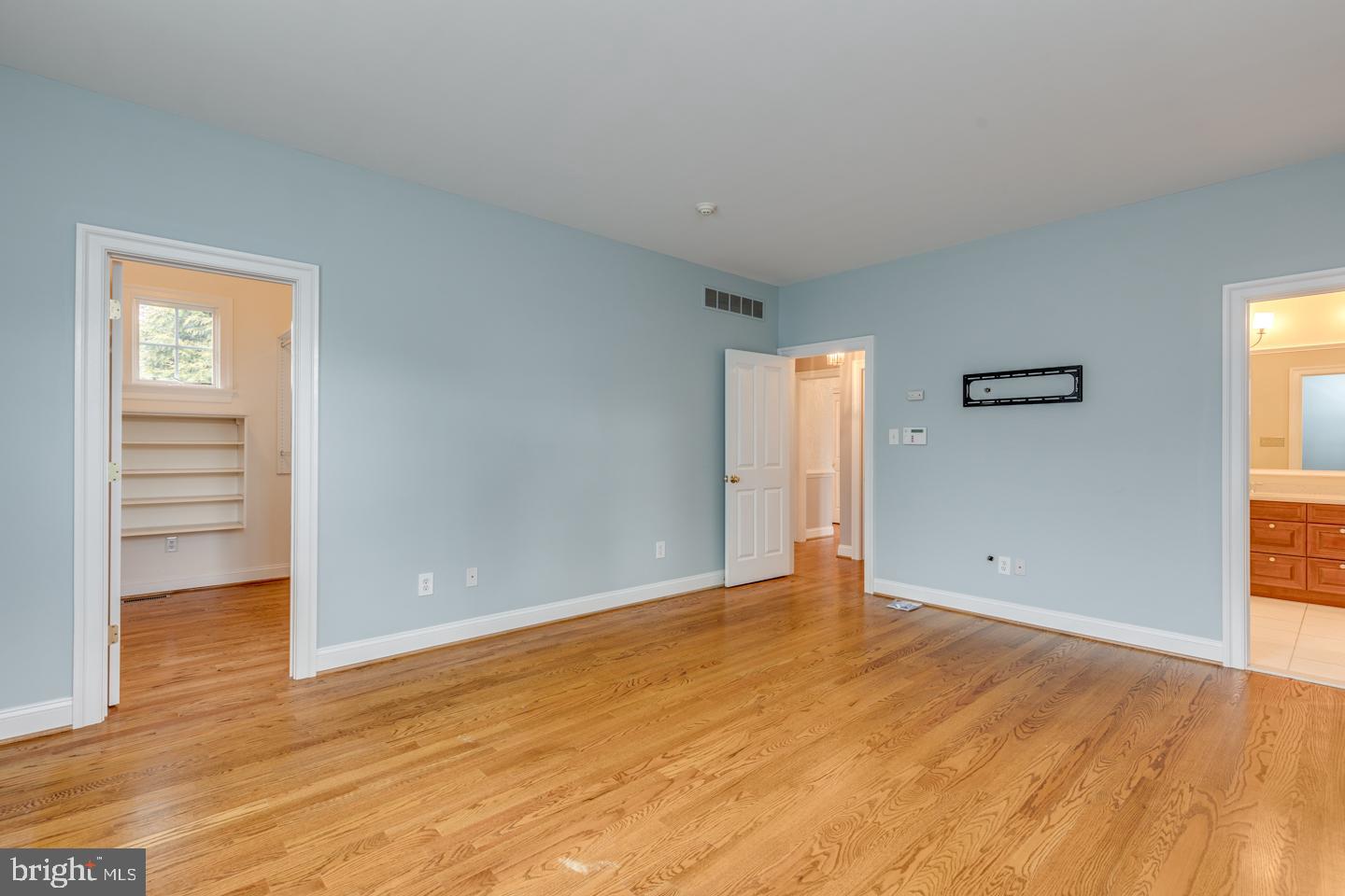 642 New Albany Road Moorestown, NJ 08057 - Photo 30 of 73