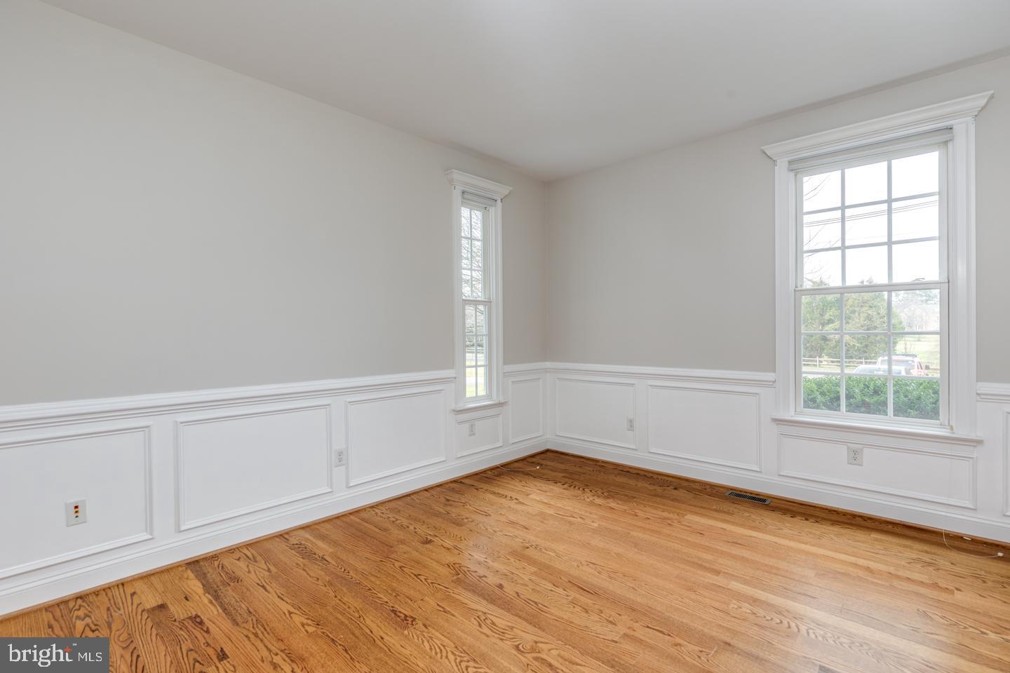 642 New Albany Road Moorestown, NJ 08057 - Photo 33 of 73 1sr floor office