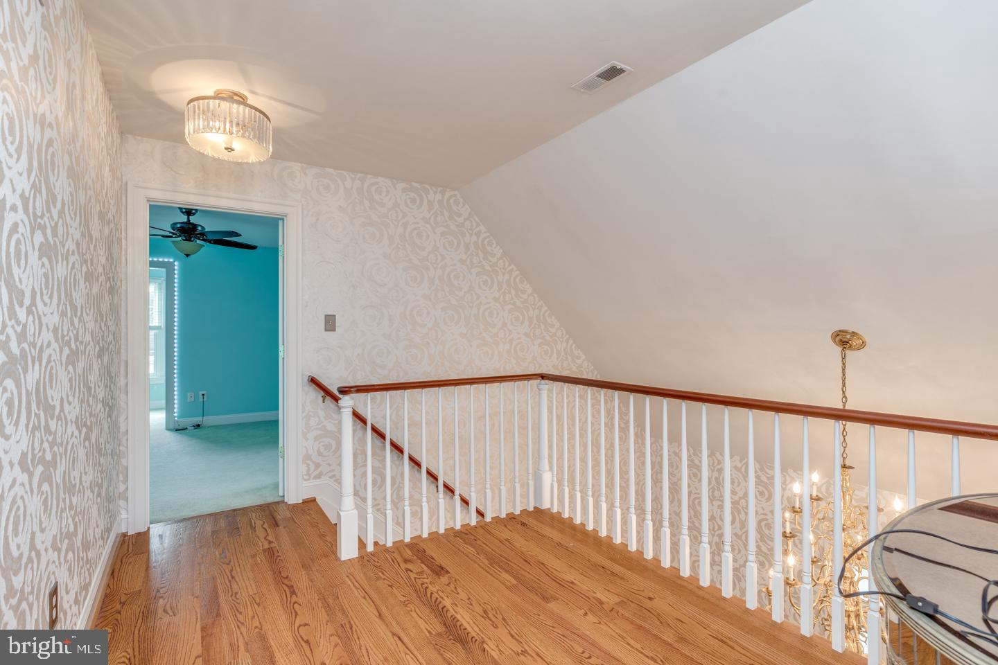 642 New Albany Road Moorestown, NJ 08057 - Photo 35 of 73