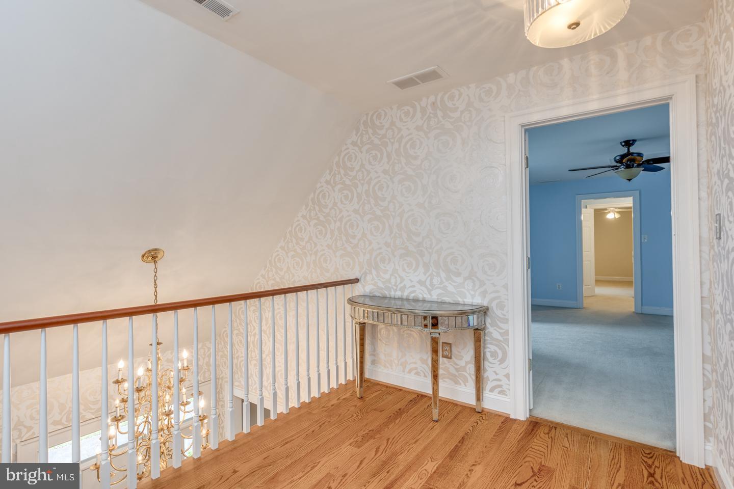 642 New Albany Road Moorestown, NJ 08057 - Photo 36 of 73