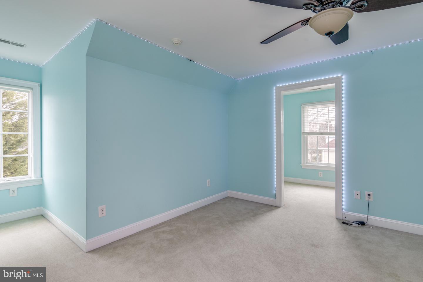 642 New Albany Road Moorestown, NJ 08057 - Photo 37 of 73