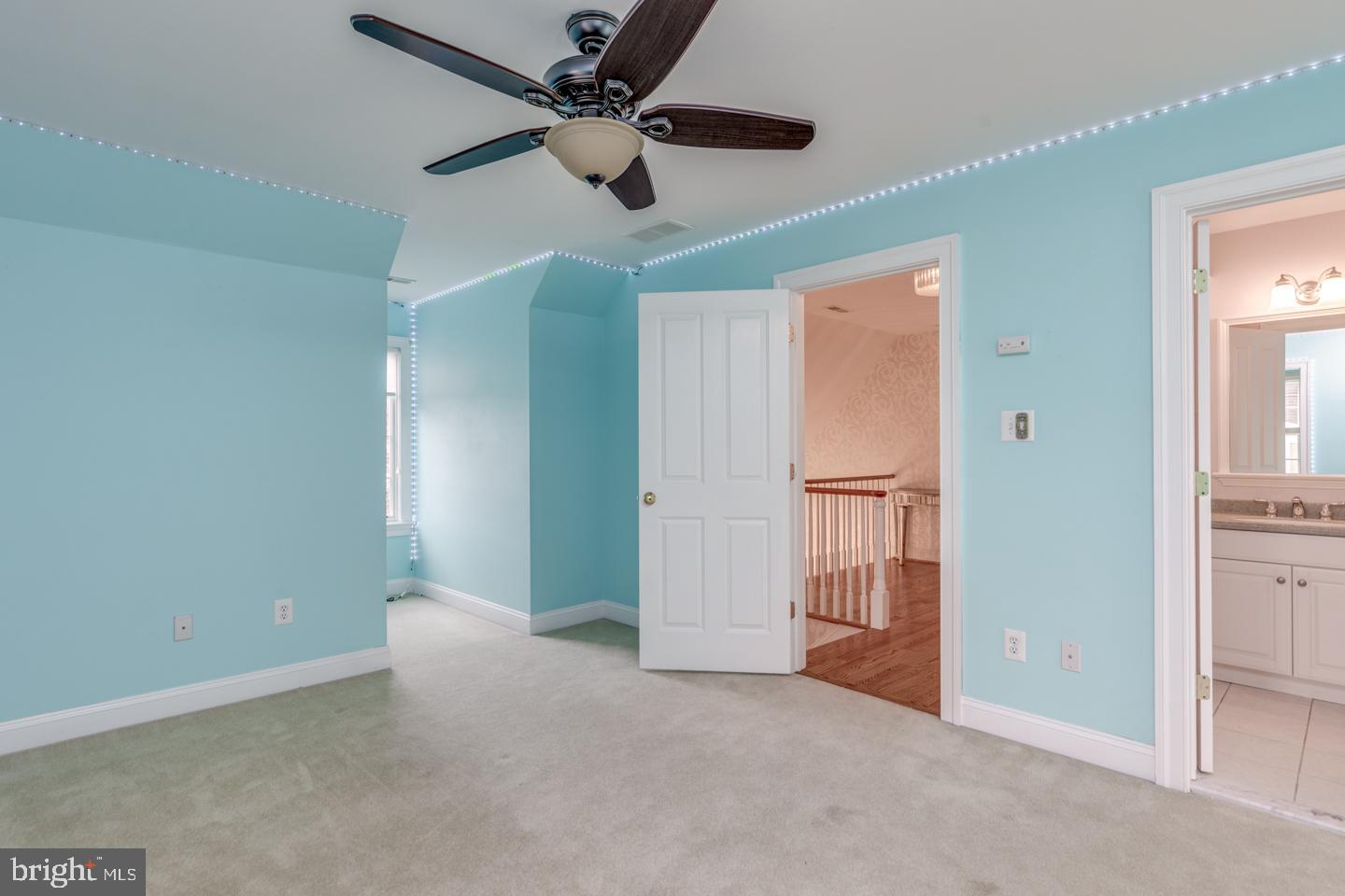 642 New Albany Road Moorestown, NJ 08057 - Photo 38 of 73