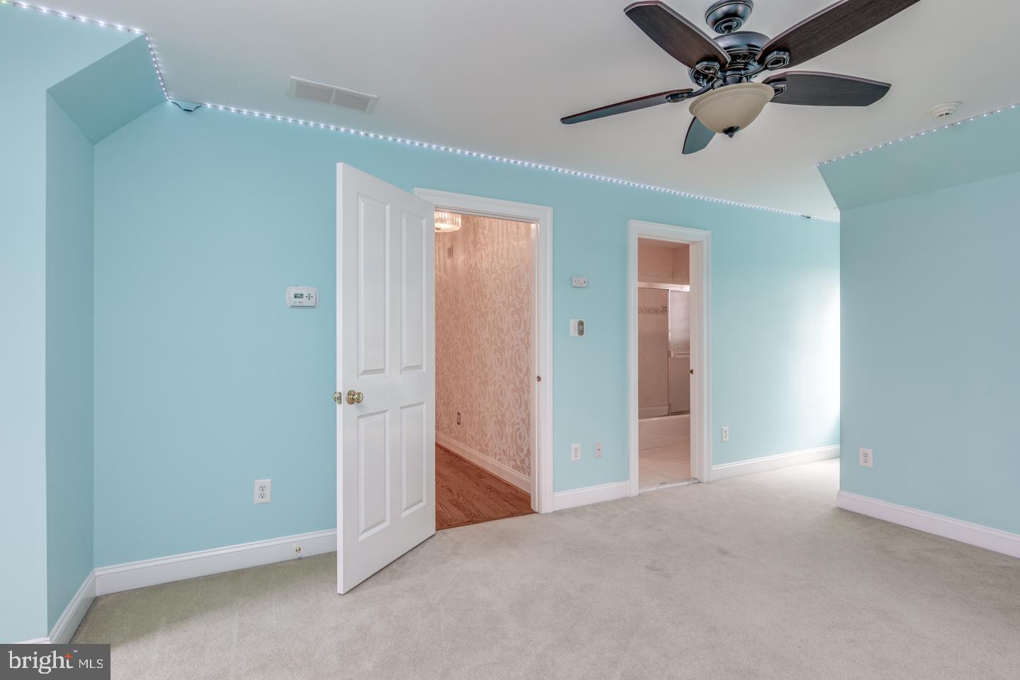 642 New Albany Road Moorestown, NJ 08057 - Photo 39 of 73