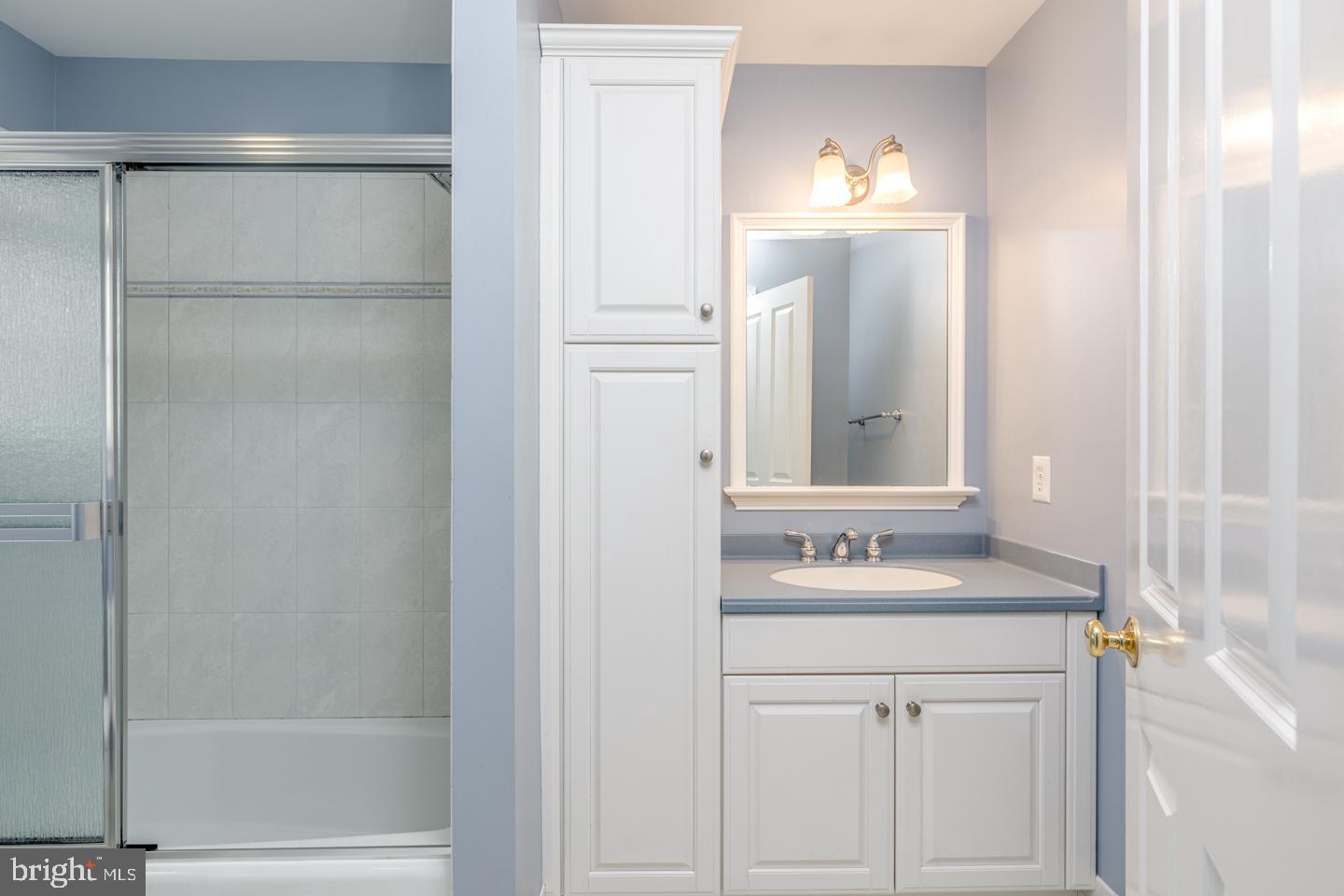 642 New Albany Road Moorestown, NJ 08057 - Photo 40 of 73