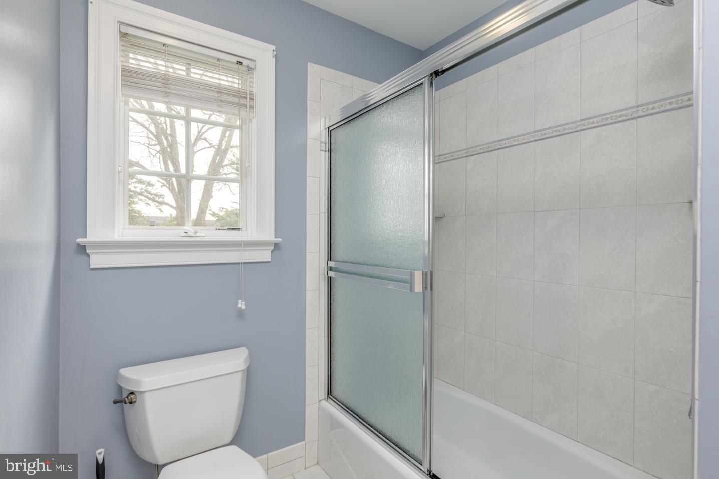 642 New Albany Road Moorestown, NJ 08057 - Photo 41 of 73