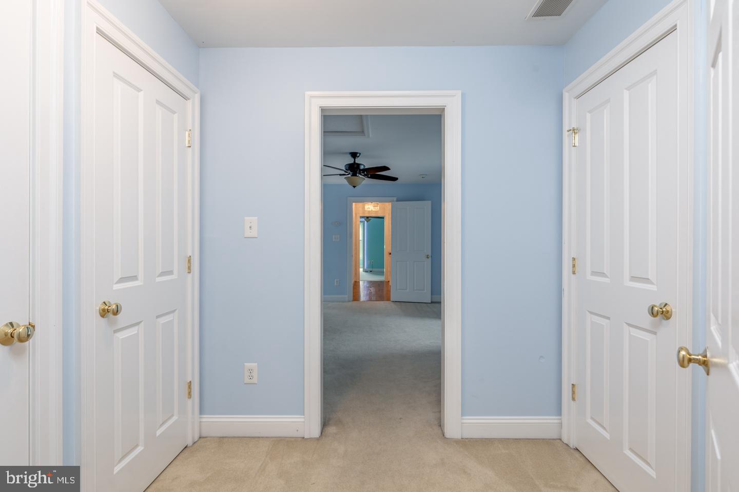 642 New Albany Road Moorestown, NJ 08057 - Photo 42 of 73