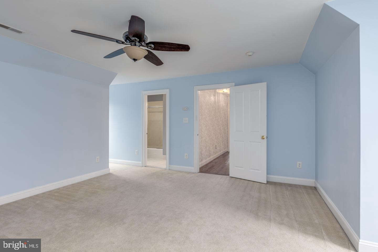 642 New Albany Road Moorestown, NJ 08057 - Photo 43 of 73