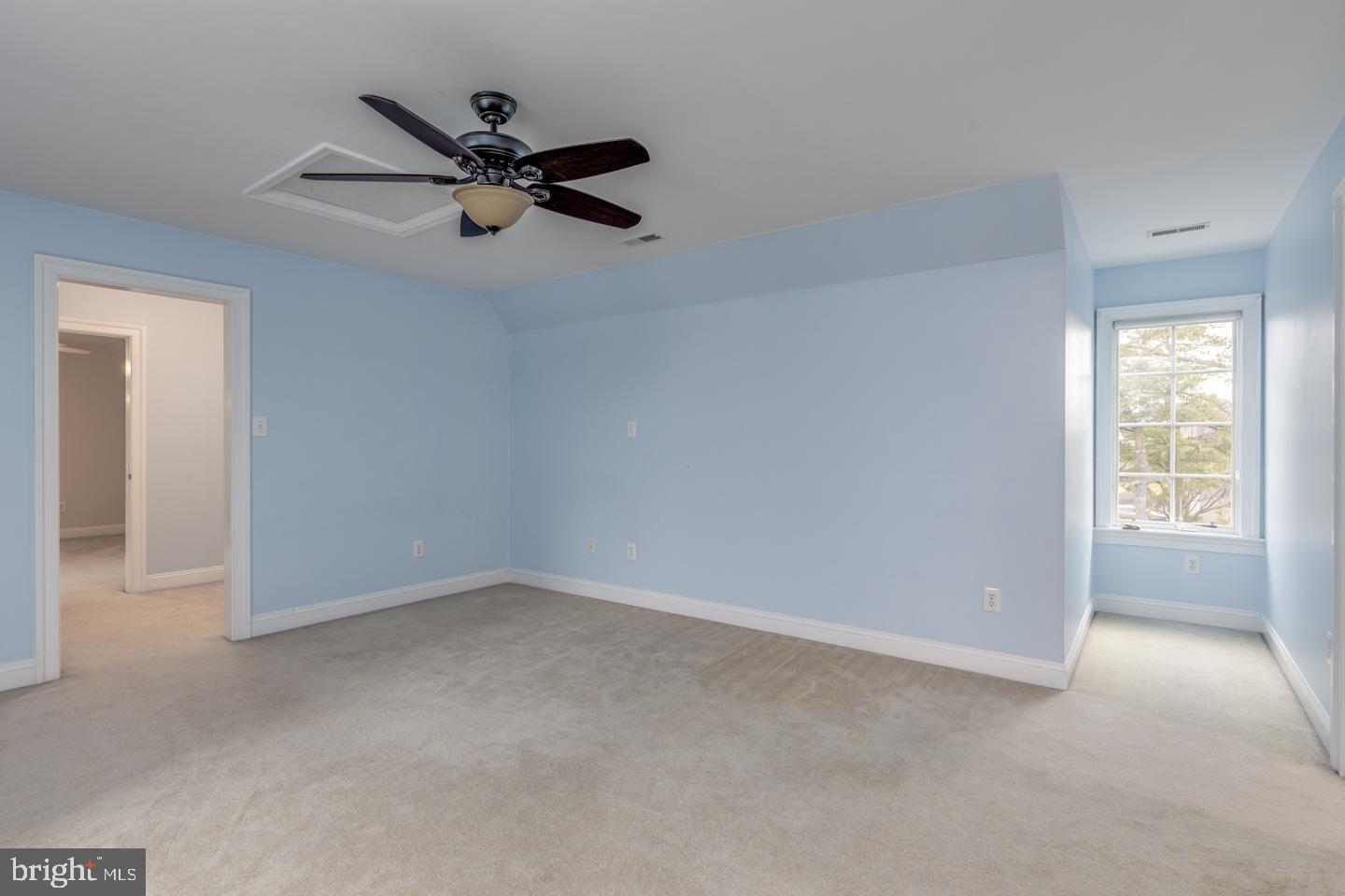 642 New Albany Road Moorestown, NJ 08057 - Photo 44 of 73