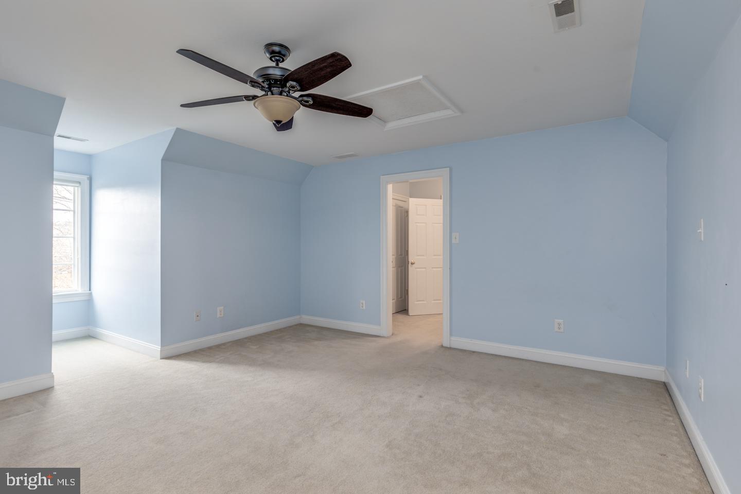 642 New Albany Road Moorestown, NJ 08057 - Photo 45 of 73