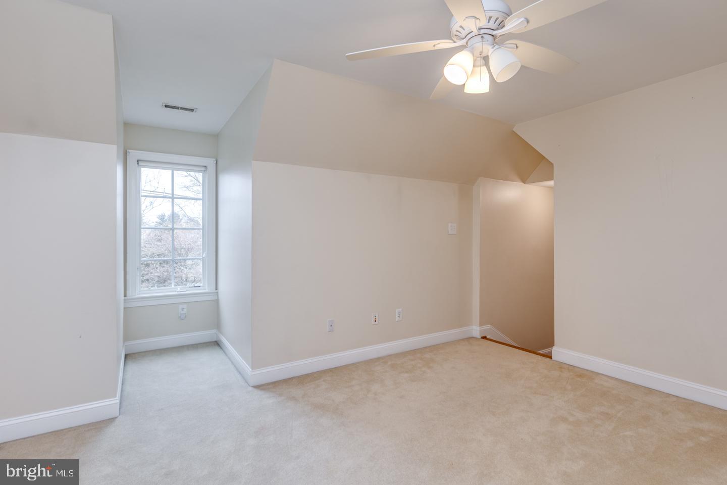 642 New Albany Road Moorestown, NJ 08057 - Photo 46 of 73