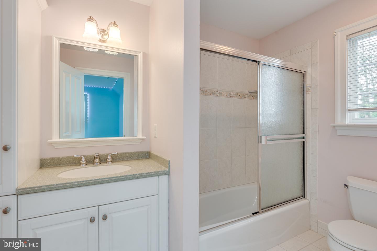 642 New Albany Road Moorestown, NJ 08057 - Photo 47 of 73