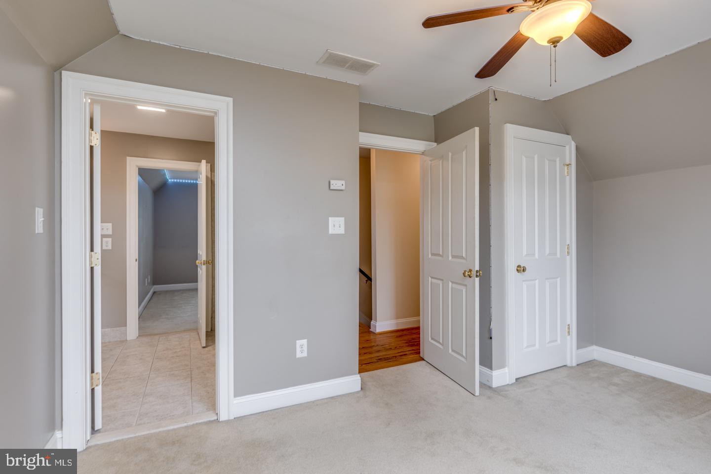 642 New Albany Road Moorestown, NJ 08057 - Photo 48 of 73