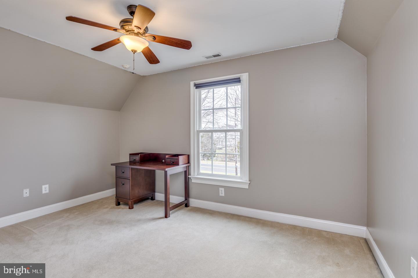 642 New Albany Road Moorestown, NJ 08057 - Photo 51 of 73