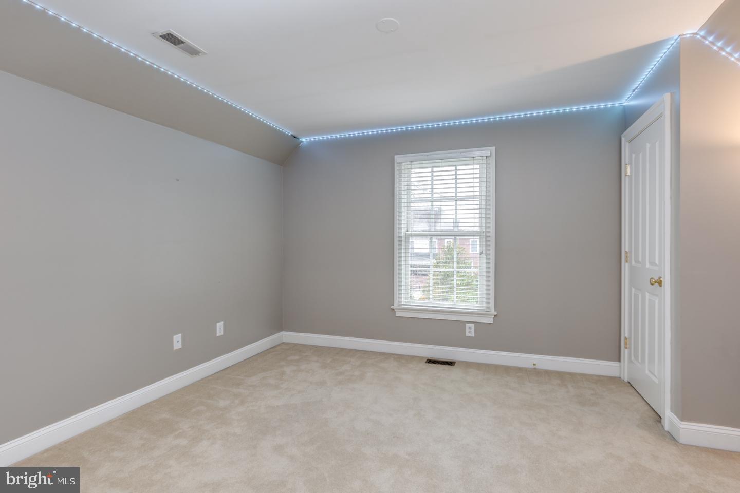 642 New Albany Road Moorestown, NJ 08057 - Photo 52 of 73