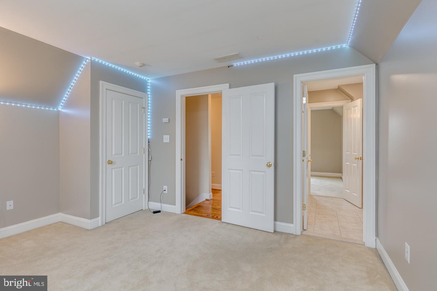 642 New Albany Road Moorestown, NJ 08057 - Photo 53 of 73