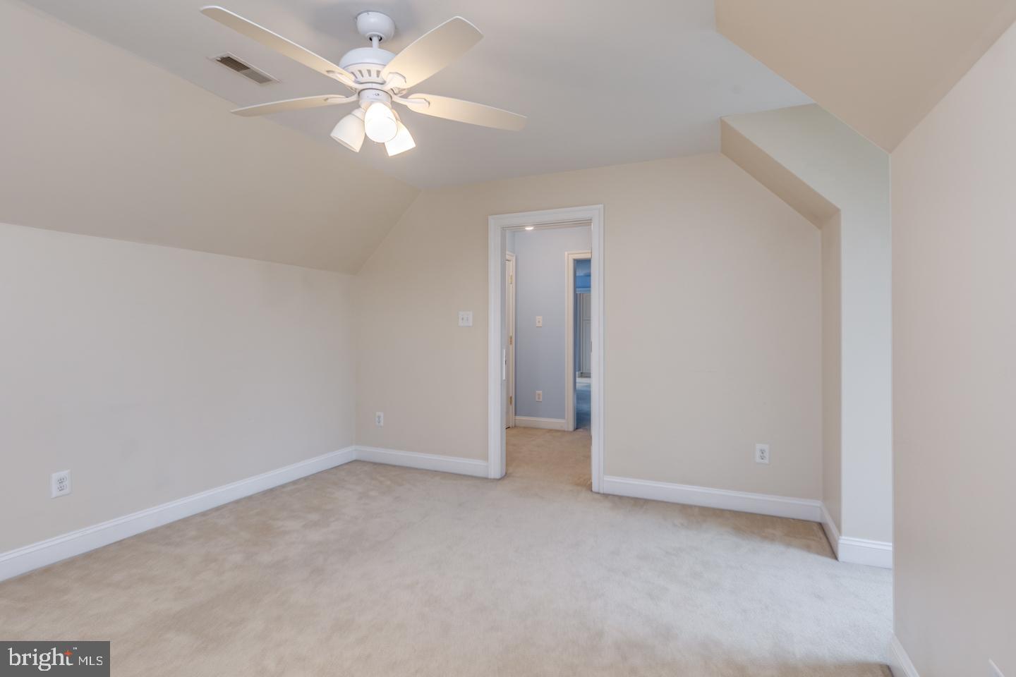 642 New Albany Road Moorestown, NJ 08057 - Photo 54 of 73