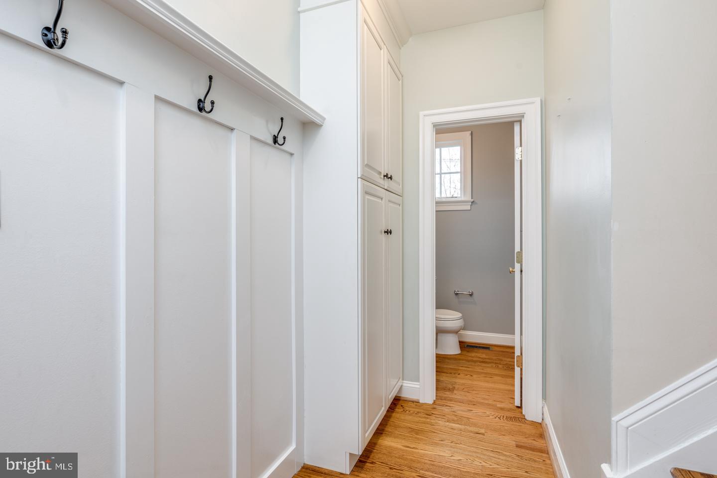 642 New Albany Road Moorestown, NJ 08057 - Photo 56 of 73