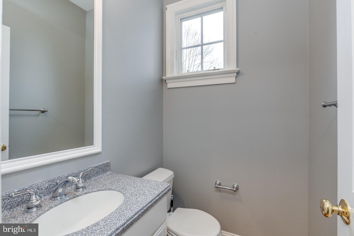 642 New Albany Road Moorestown, NJ 08057 - Photo 57 of 73