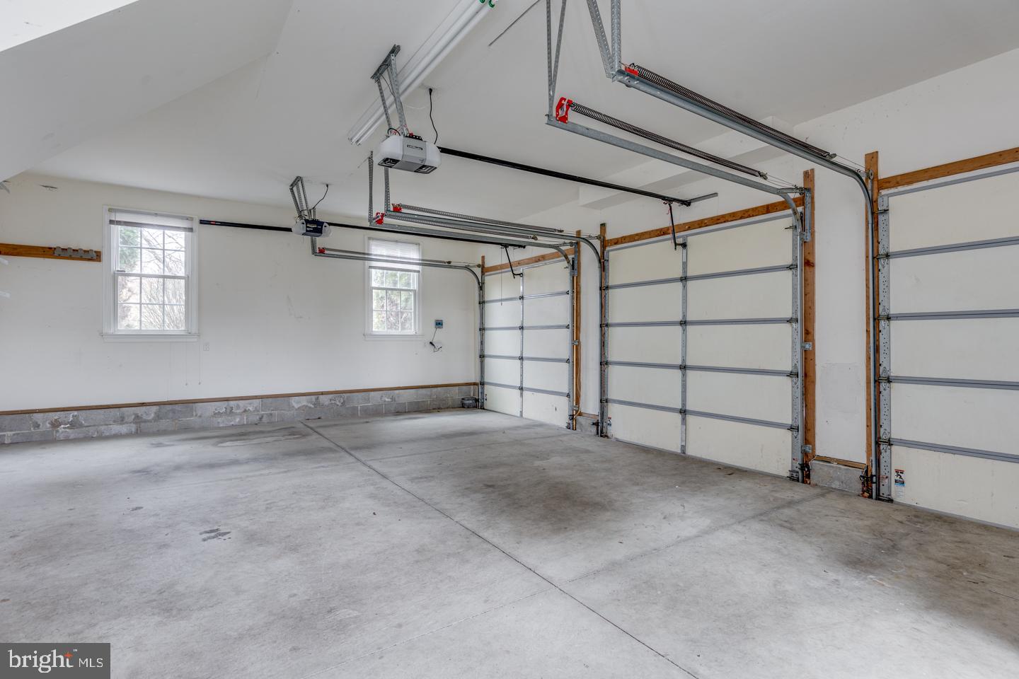 642 New Albany Road Moorestown, NJ 08057 - Photo 58 of 73