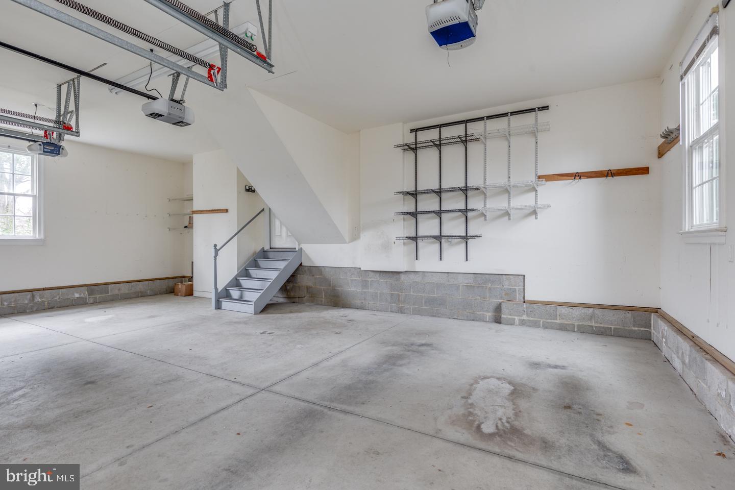 642 New Albany Road Moorestown, NJ 08057 - Photo 59 of 73