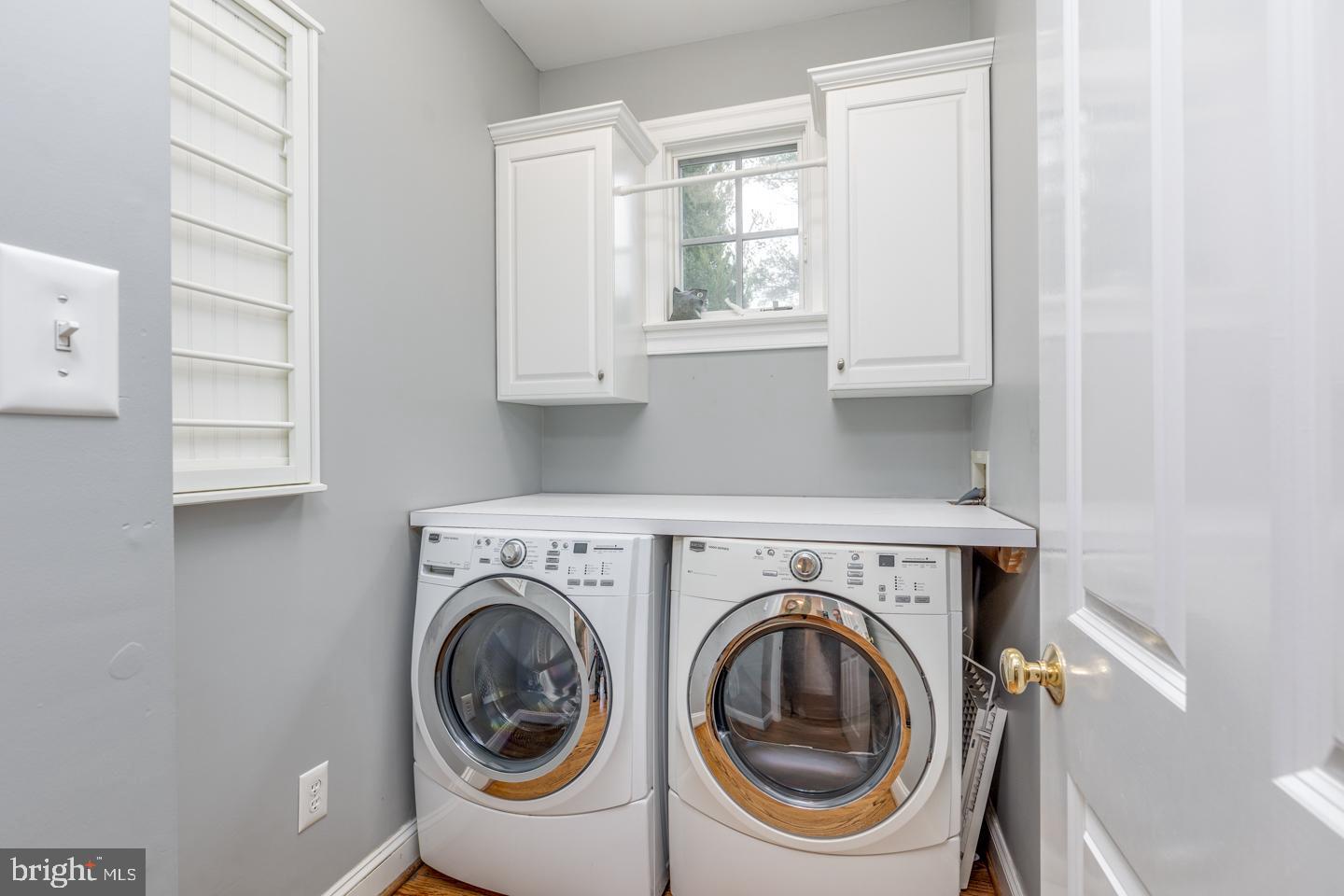 642 New Albany Road Moorestown, NJ 08057 - Photo 60 of 73