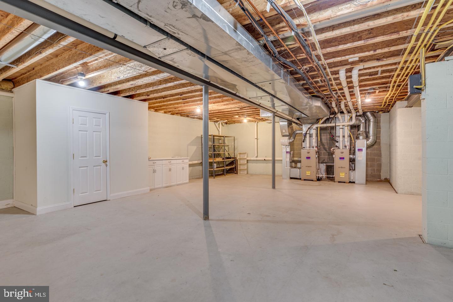 642 New Albany Road Moorestown, NJ 08057 - Photo 63 of 73