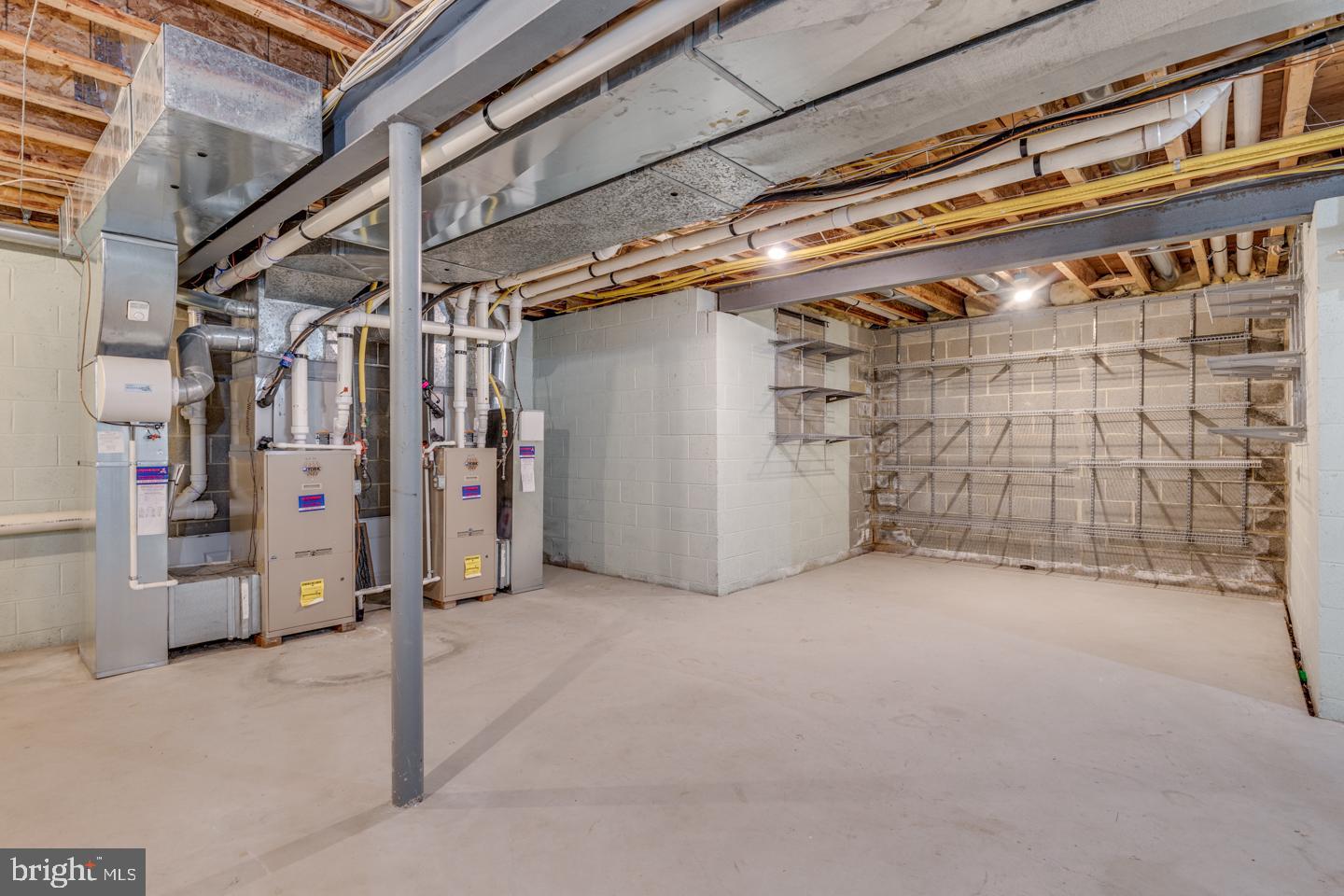 642 New Albany Road Moorestown, NJ 08057 - Photo 65 of 73