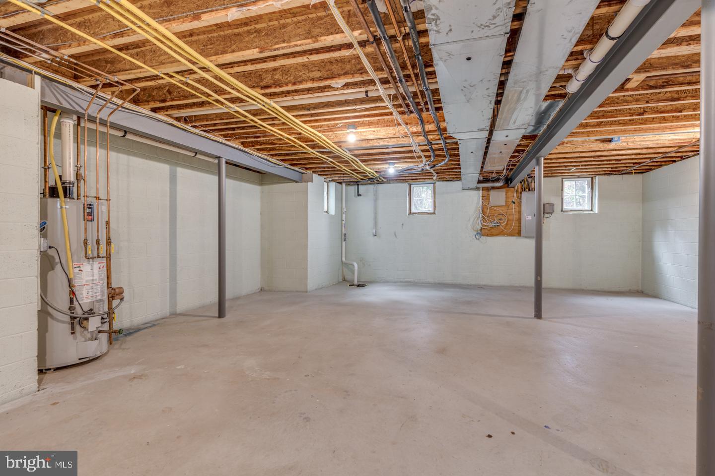 642 New Albany Road Moorestown, NJ 08057 - Photo 66 of 73