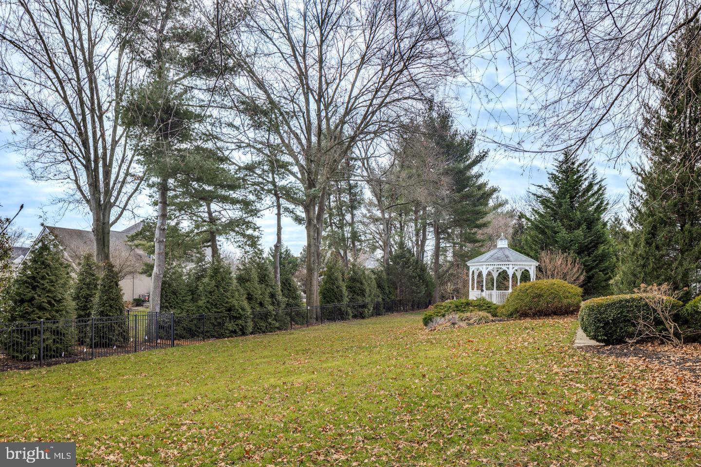 642 New Albany Road Moorestown, NJ 08057 - Photo 67 of 73