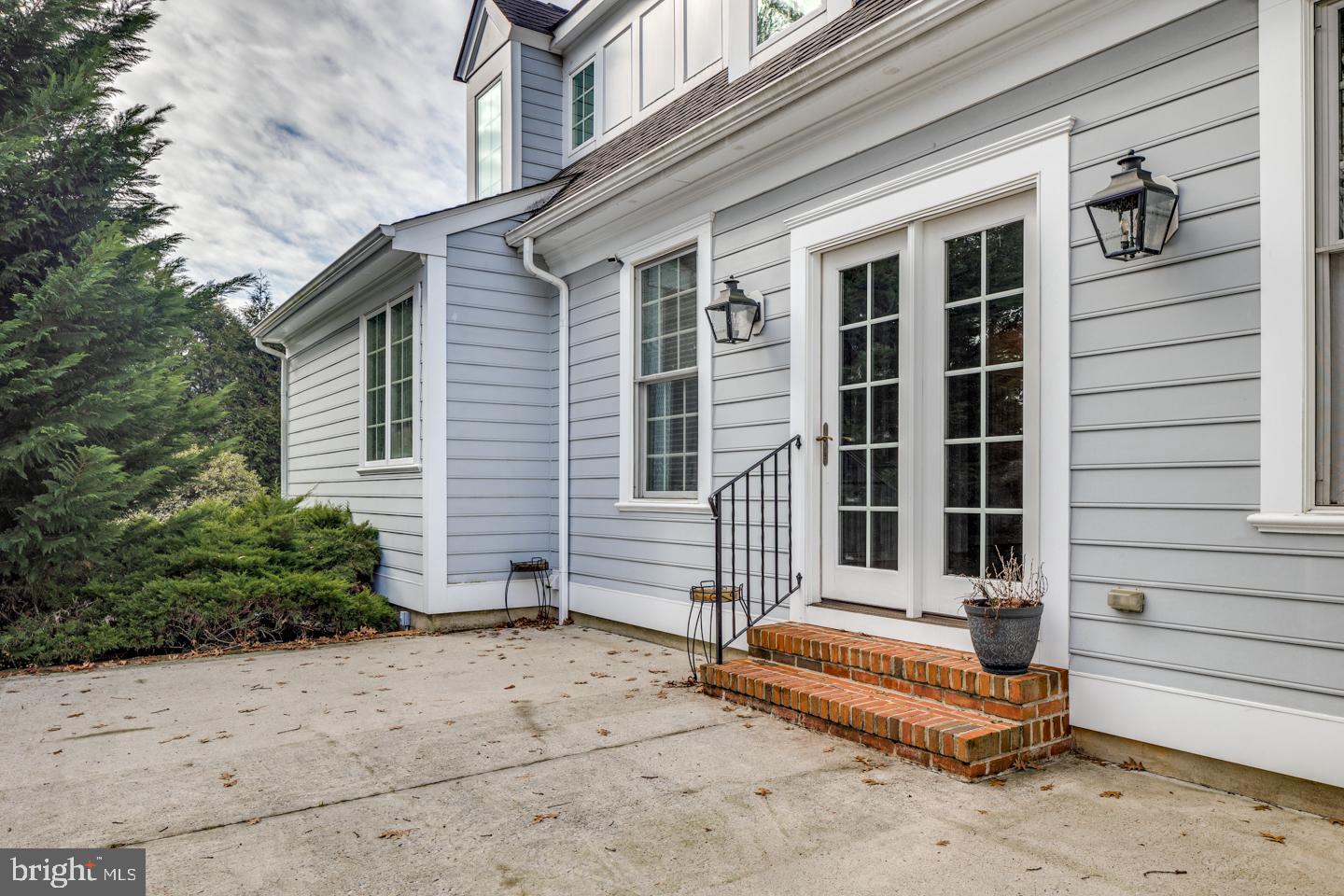 642 New Albany Road Moorestown, NJ 08057 - Photo 68 of 73