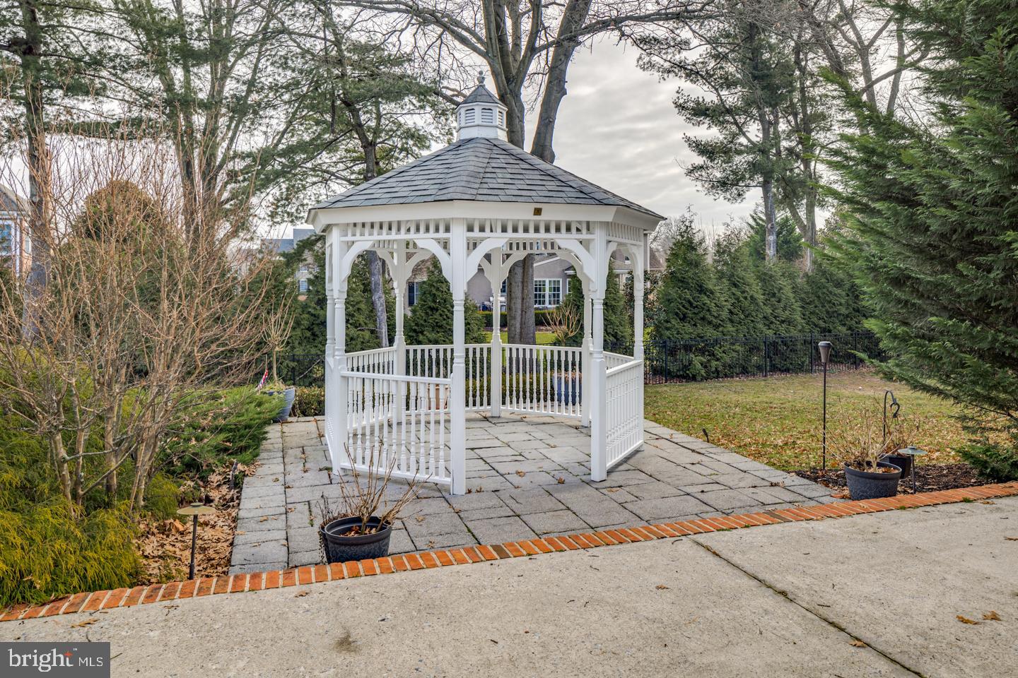 642 New Albany Road Moorestown, NJ 08057 - Photo 73 of 73